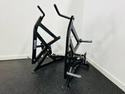 Hammer Strength Ground Base Twist Combo